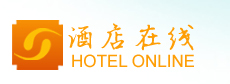 扬州扬鹏锦江大酒店